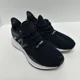 thumbnail image 1 of New Balance Shoes Mens 8.5 Fresh Foam Roav Running Black Yellow Comfort Sneaker, 1 of 5