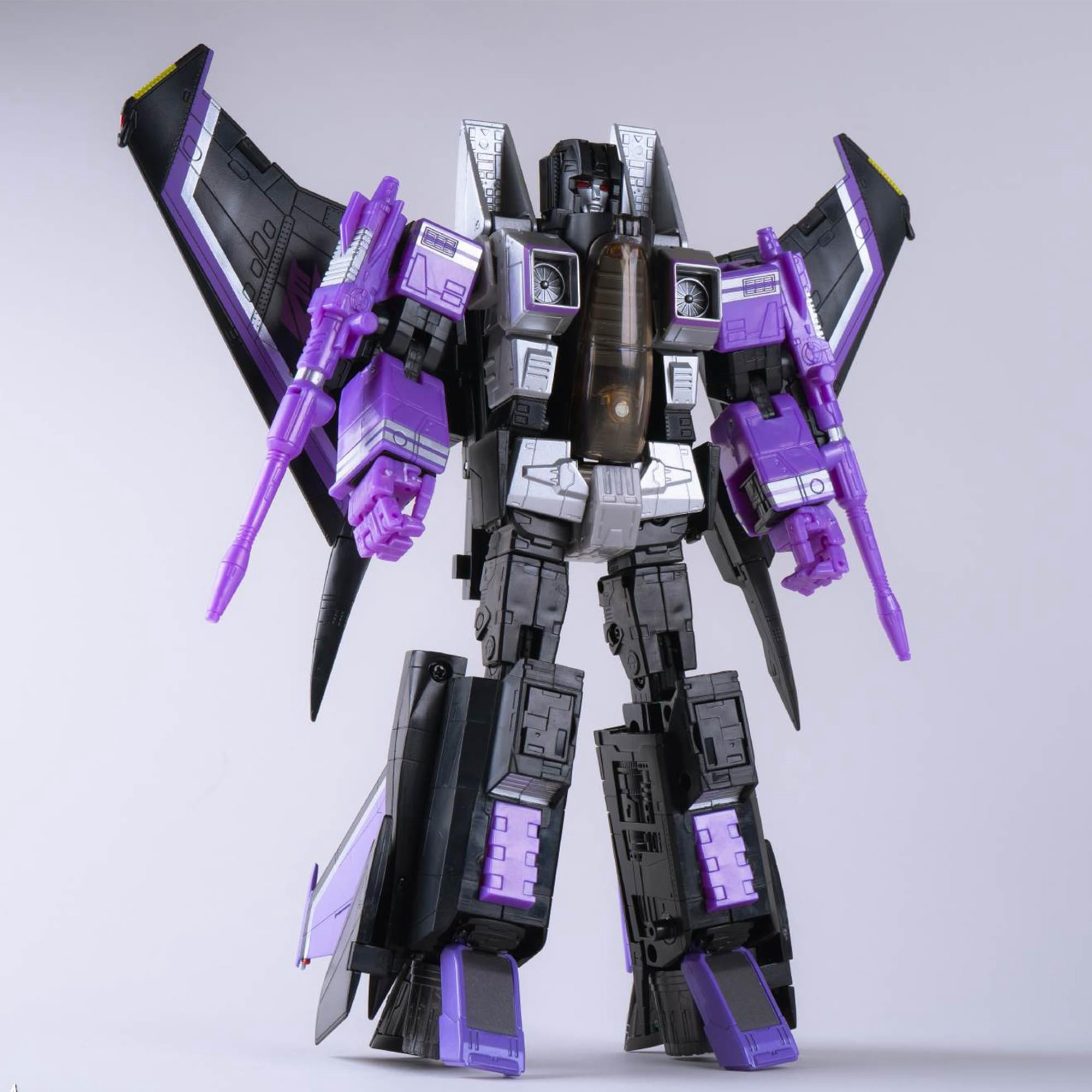 トランスフォーマー スカイワープ マスターピース MP-11SW 未開封 045a6a14-2280-4aa0-a4df-