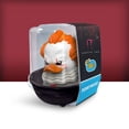 thumbnail image 3 of TUBBZ (Mini Edition) IT: Pennywise Vinyl Figure, 3 of 8