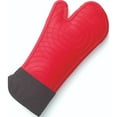 thumbnail image 3 of Starfrit USA Pièce Fabricant : 093470-006-0000 Gant de Cuisson, 3 of 3