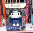 thumbnail image 4 of Nuevo producto Giant Meow One Piece Meow Hecho a mano Mercury Witch Anime Juguete periférico Modelo Regalo Una pequeña cantidad de inventario, 4 of 5