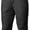 Black, variant on Easton Youth Pro+ Pull Up Pant | Black | Large