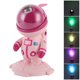 thumbnail image 4 of Star Projector Light Eco Friendly Star LED Night Light Projector RGB High Clarity for Home ANGGREK Otros, 4 of 8