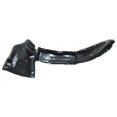 thumbnail image 1 of TOLVA/LODERA SALPICADERA HILUX 2005 al 2011 TOYOTA Izquierda/Piloto Genérica ., 1 of 4