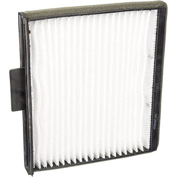 Motorcraft Cabin Air Filter FP-7-A Fits select: 1997-2003 FORD F150, 1997-1999 FORD F250
