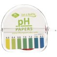 thumbnail image 1 of Olympian Labs Ph Papers, 6.0-8.0, 1 of 1