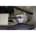 thumbnail image 4 of Baileigh Industrial BA9-1007609 5 HP Spindle Shaper with 4 Speeds, 4 of 6