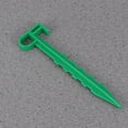 thumbnail image 5 of Alvinma 20Pcs Garden Landscape Stakes for Anchoring Netting and Tents, 5 of 7