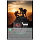thumbnail image 4 of Health Sleep Monitoring Bluetooth Phone Voice Metal Smart Watch Black, 4 of 5