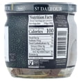 thumbnail image 4 of St Dalfour Freres St Dalfour  Luscious Figs, 7 oz, 4 of 4