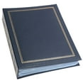 thumbnail image 1 of Pioneer TA46 Photo Album, 1 of 2