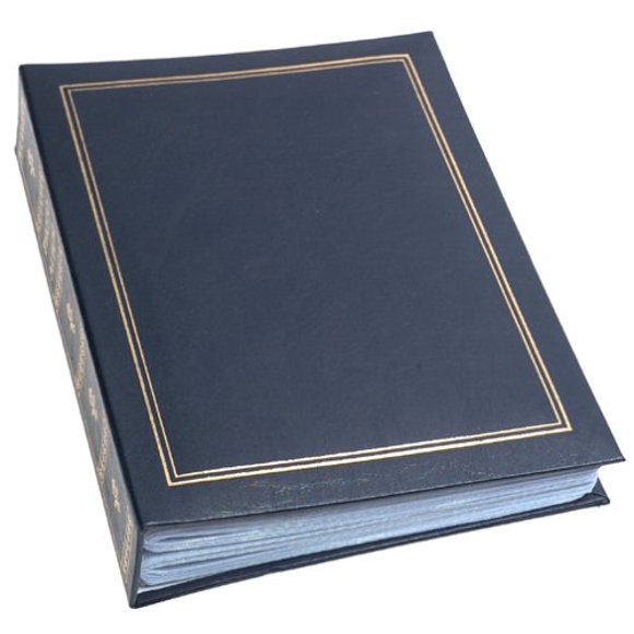Pioneer TA46 Photo Album
