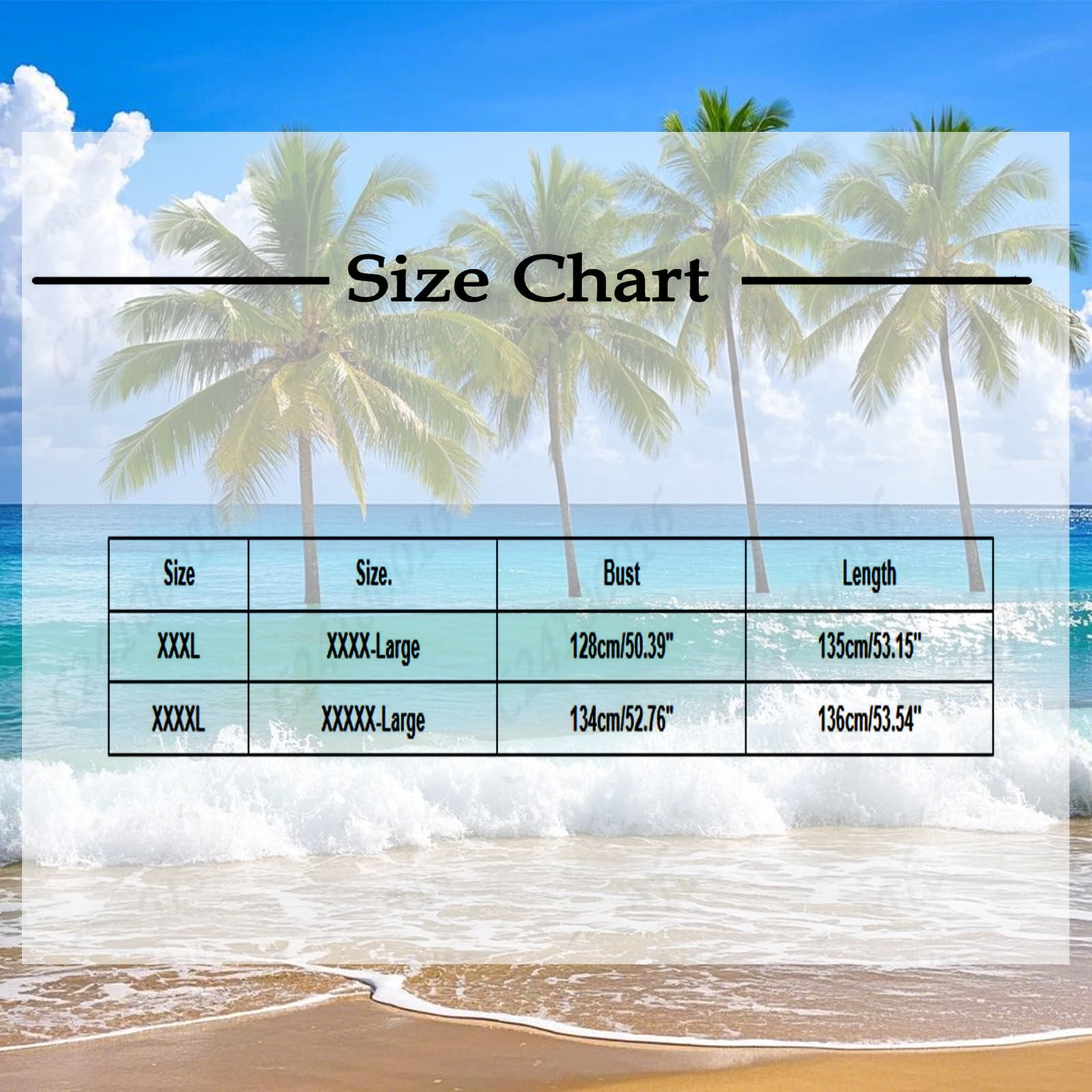 BiZtdJrK Women's Plus Size Summer Dresses Trendy Sleeveless Flowy Maxi Dress Solid Casual Vacation Beach Baggy Sun Dresses with Pockets, Pink, XXXXL