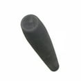 thumbnail image 4 of Rod Building & Repair Composite Fishing Rod Eva Handle Grip Component Fish Tools, 4 of 5