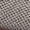 Grey Knit, variant on Clarks Brantin Plain Mens Derby Shoe
