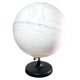 thumbnail image 1 of Globo para Pizarra Blanca Globe GSC International GLBWO 32 cm, 1 of 3