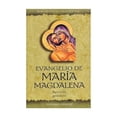 thumbnail image 1 of Evangelio De Maria Magdalena. Apocrifo Gnostico, 1 of 2