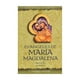 thumbnail image 1 of Evangelio De Maria Magdalena. Apocrifo Gnostico, 1 of 2
