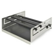 46 x 46 cm Adjustable Platform