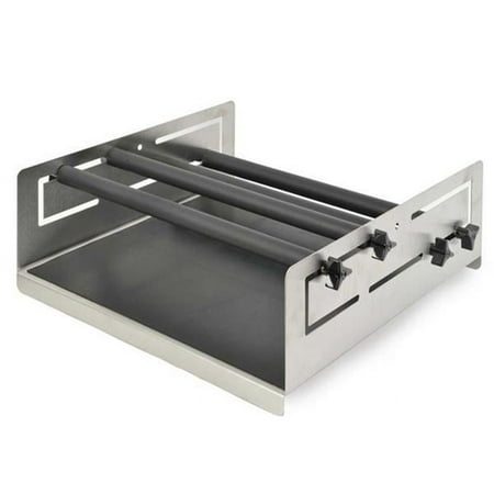 46 x 46 cm Adjustable Platform