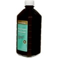 thumbnail image 5 of GoodSense Hydrogen Peroxide Topical Solution Liquid, 16 fl oz, 5 of 5