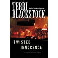 thumbnail image 2 of Moonlighters Twisted Innocence: A Gripping Christian Suspense Novel of Family, Faith, and Redemption, Book 3, (Paperback), 2 of 2