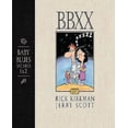 thumbnail image 1 of BBXX: Baby Blues: Decades 1 & 2, 1 of 1