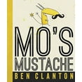 thumbnail image 1 of Moustache, 1 of 2