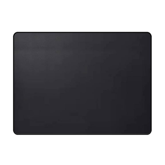 Flame Retardant Floor Protective Mat Fireproof Ember Mat Suitable for Backyard