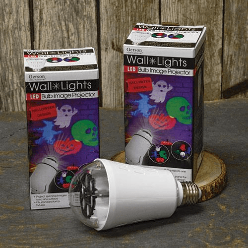 halloween projector lights walmart halloween projector lights walmart