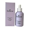 thumbnail image 2 of Boscia Sake Treatment Water, 1.69 fl. oz., 2 of 4