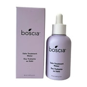 Boscia Sake Treatment Water، 1.69 fl. oz.
