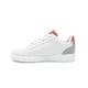 thumbnail image 5 of Tenis Para Niño Urbano Pokemon Video Juego Color Blanco blanco 28, 5 of 6