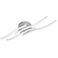 thumbnail image 1 of Ceiling Fixtures, White Light Indoor Lighting  for Office, 1 of 7