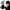 Black+grey, variant on Zukuco LED Beanie Hat with Light, Knitted Beanie Light Hat with 4 Modes, USB Rechargeable Beanie Hat with Light for Men Adults