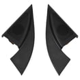 thumbnail image 2 of 1 Pair Car Triangle Head Speaker with Wire for Kia K2 RIO 2017, 2 of 5