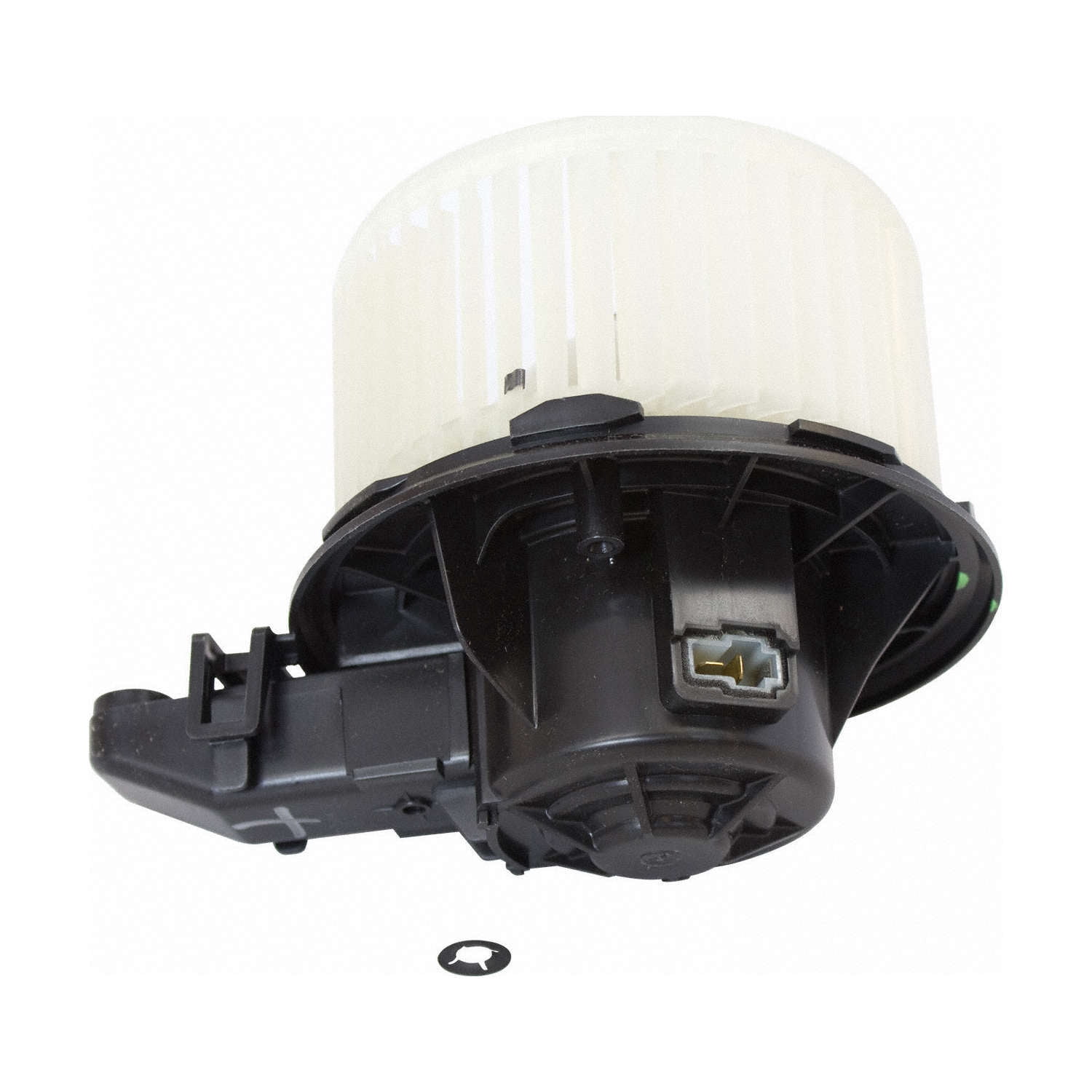 Motorcraft Blower Motor Fits select: 2008-2009 FORD TAURUS, 2009 FORD FLEX