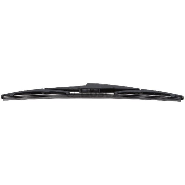 GO-PARTS Replacement for 2010-2013 Mazda 3 Rear Windshield Wiper Blade
