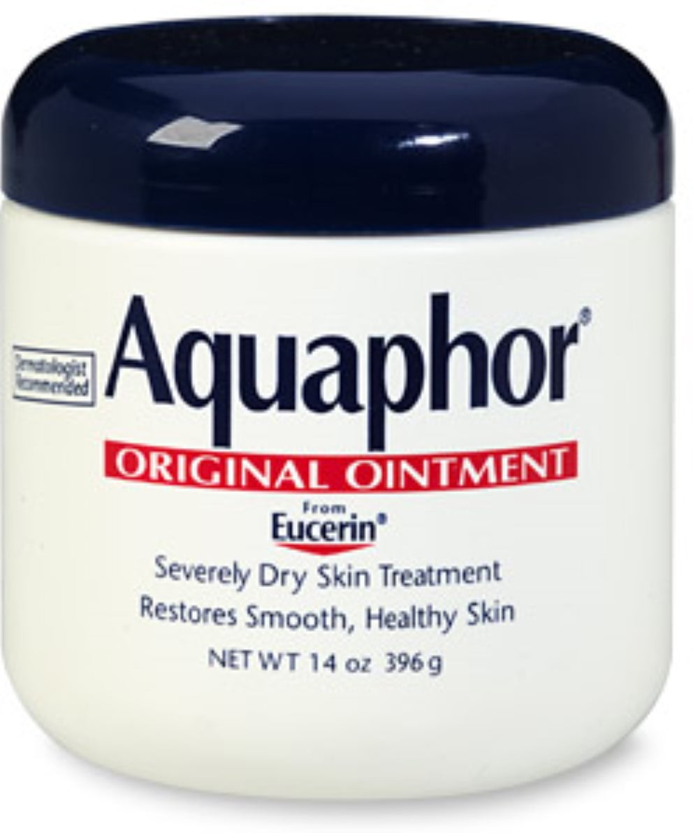 aquaphor cream walmart