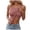 Pink, variant on Rotm Womens Tank Tops Tank Tops for Women Loose Fit Summer Sleeveless Tops Round Neck Flowy Casual Shirts Outfits Blue,2XL