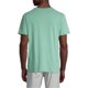 thumbnail image 2 of Camiseta gráfica malaquita Elevenparis Hombre Scooby Doo L, 2 of 2