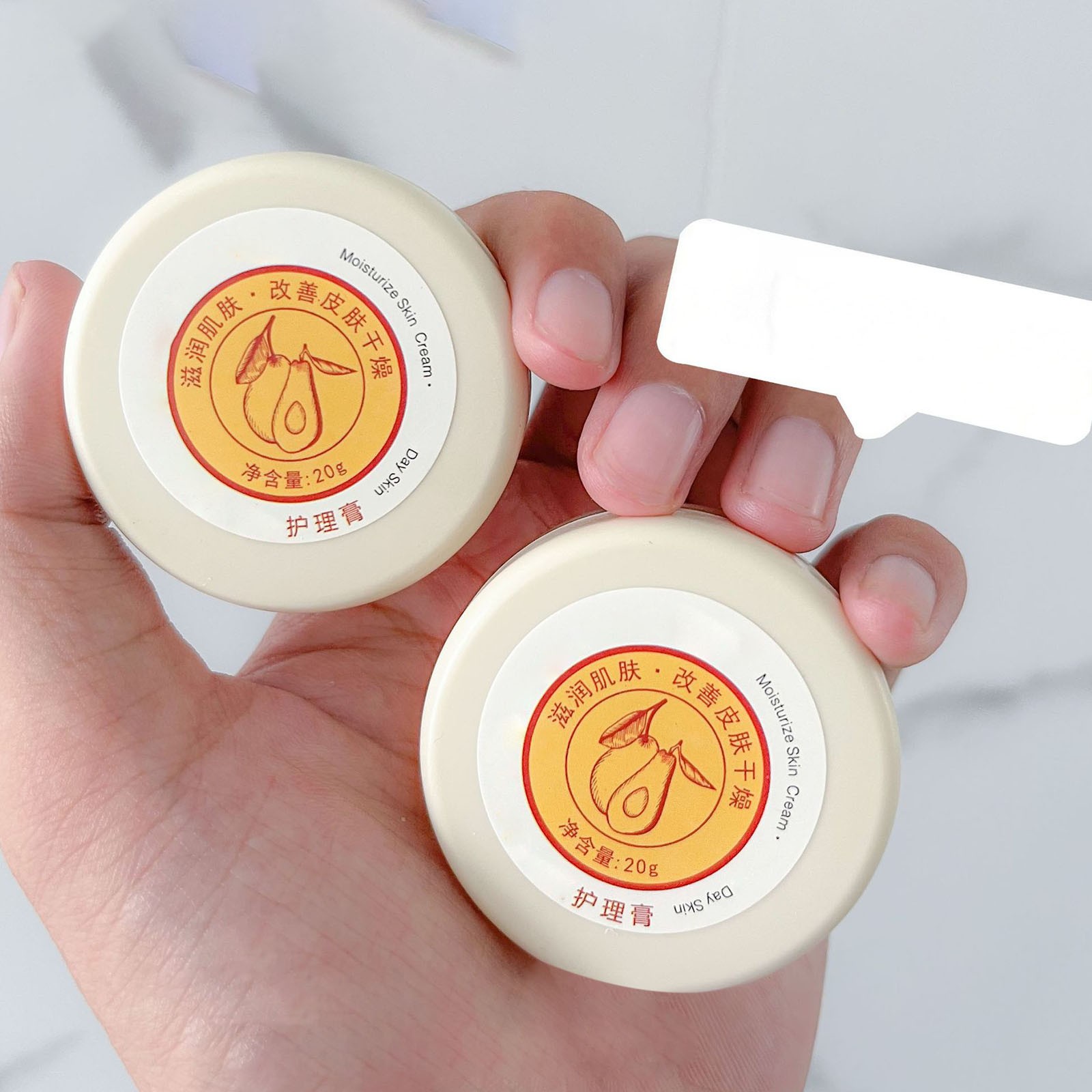 Kids Stinky Feet Visit The Massage Store Pedicure Foot Soak Remover My Skin Toenail Filler Pads Feet Pedicure Clean Feet Remover for Heels Spa Pedicure Tub Feet Soaking Boots Dry Heel Socks