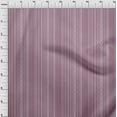 thumbnail image 4 of oneOone Cotton Poplin Dusty Rose Fabric Tribal Sewing Craft Projects Fabric Prints By Yard 56 Inch Wide-OA, 4 of 6