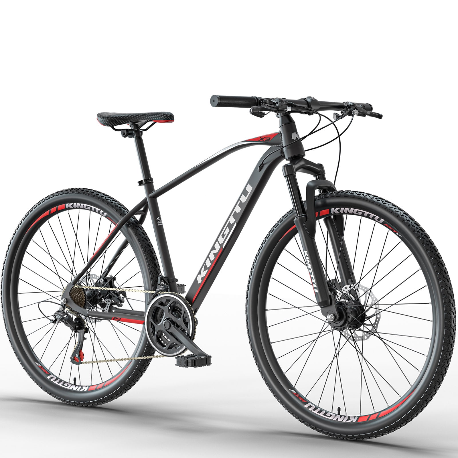 Vtt eurobike sale