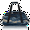 Multicolour 4, variant on Herdesigns Galaxy Nebula Sports Duffle Bag for Women & Men, Starry Sky Space Universe Gym Bag Dance Bag Overnight Bag Carry On Weekender Travel Bag