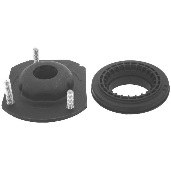 OE Replacement for 20072016 GMC Acadia Front Suspension Strut Mount Kit (Base / Denali / SL