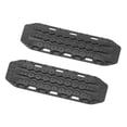 thumbnail image 4 of RC Car Accessories, 1 Pair Simulation RC Crawler Decorative Board Plastic Sand Ladder Non Slip Escape Plate For 118 124 Scale RC Car, 4 of 8