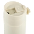 thumbnail image 2 of TAL 18oz Stainless Steel Ranger Coffee Travel Mug, Oat, 2 of 5