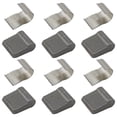 thumbnail image 5 of Aoanydony Freehub Pawl Spring Base Claw for Bike Replacement 3 6 Pcs Standard, 5 of 6