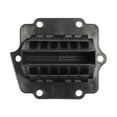 thumbnail image 4 of suitable for V Force 4 V4R13G Reed Valve V-Force 4 For Kawasaki KX125 19993-2002 2003-2010 and KDX200 KDX220 Reed Block, 4 of 6
